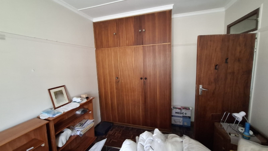 2 Bedroom Property for Sale in Bethlehem Free State